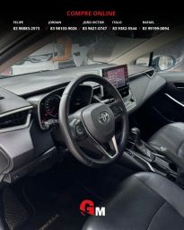 https://img.olx.com.br/thumbs256x256/94/946616078763197.jpg