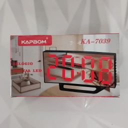 https://img.olx.com.br/thumbs256x256/94/946616214384605.jpg