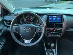 https://img.olx.com.br/thumbs256x256/94/946616520666486.jpg