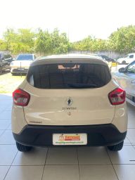 https://img.olx.com.br/thumbs256x256/94/946620330862673.jpg