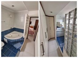 https://img.olx.com.br/thumbs256x256/94/946620742861405.jpg