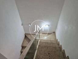 https://img.olx.com.br/thumbs256x256/94/946622183701158.jpg