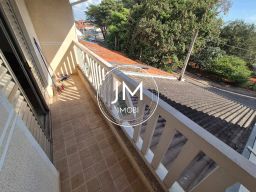 https://img.olx.com.br/thumbs256x256/94/946624308897198.jpg