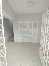 https://img.olx.com.br/thumbs256x256/94/946625377247666.jpg