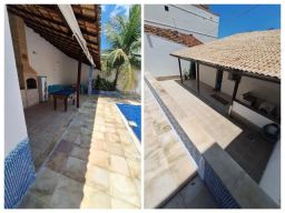 https://img.olx.com.br/thumbs256x256/94/946625508169816.jpg