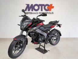 https://img.olx.com.br/thumbs256x256/94/946628175495010.jpg