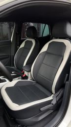 https://img.olx.com.br/thumbs256x256/94/946631428715439.jpg