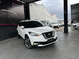 https://img.olx.com.br/thumbs256x256/94/946631809228661.jpg