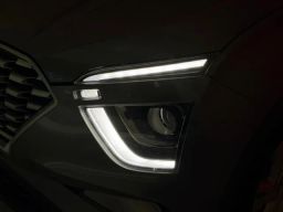https://img.olx.com.br/thumbs256x256/94/946634446796800.jpg