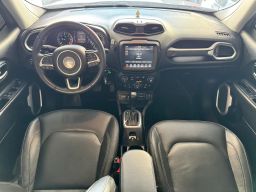 https://img.olx.com.br/thumbs256x256/94/946636780849222.jpg