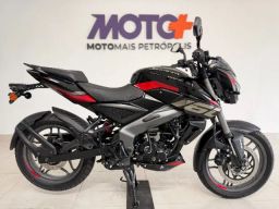 https://img.olx.com.br/thumbs256x256/94/946637175470721.jpg
