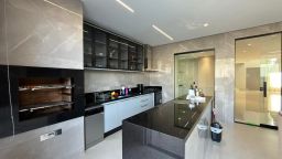https://img.olx.com.br/thumbs256x256/94/946637563964248.jpg