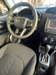 https://img.olx.com.br/thumbs256x256/94/946638699176309.jpg