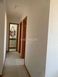 https://img.olx.com.br/thumbs256x256/94/946638803268406.jpg
