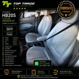 https://img.olx.com.br/thumbs256x256/94/946639187580444.jpg