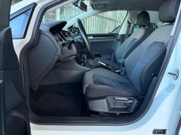 https://img.olx.com.br/thumbs256x256/94/946640554961280.jpg