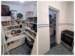 https://img.olx.com.br/thumbs256x256/94/946645028279204.jpg