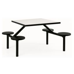 https://img.olx.com.br/thumbs256x256/94/946647884548874.jpg
