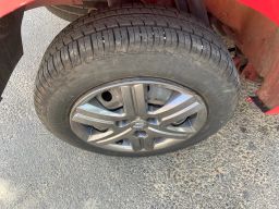 https://img.olx.com.br/thumbs256x256/94/946650907770248.jpg