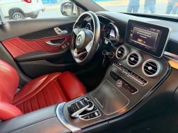 https://img.olx.com.br/thumbs256x256/94/946660676144574.jpg