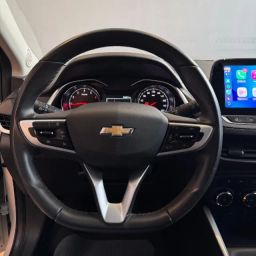 https://img.olx.com.br/thumbs256x256/94/946664782187459.jpg