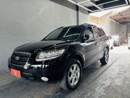 https://img.olx.com.br/thumbs256x256/94/946665333953410.jpg