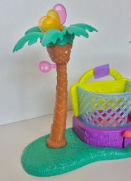 https://img.olx.com.br/thumbs256x256/94/946670095080156.jpg