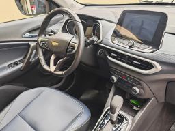 https://img.olx.com.br/thumbs256x256/94/946673208692156.jpg