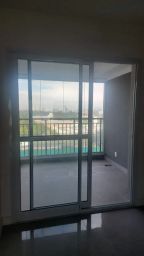 https://img.olx.com.br/thumbs256x256/94/946673665034096.jpg