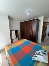 https://img.olx.com.br/thumbs256x256/94/946681935829341.jpg