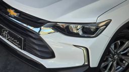 https://img.olx.com.br/thumbs256x256/94/946684302105697.jpg