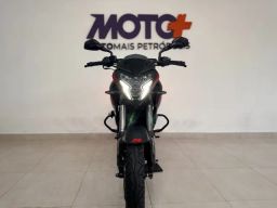 https://img.olx.com.br/thumbs256x256/94/946685417945029.jpg