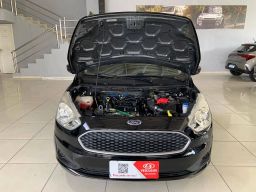 https://img.olx.com.br/thumbs256x256/94/946689799053014.jpg