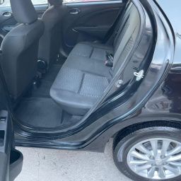 https://img.olx.com.br/thumbs256x256/94/946690818262689.jpg