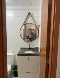 https://img.olx.com.br/thumbs256x256/94/946692442102794.jpg