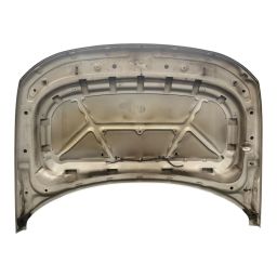 https://img.olx.com.br/thumbs256x256/94/946697451181767.jpg