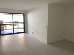 Título do anúncio: Apartamento para venda com 158 metros quadrados com 4 quartos em Charitas - Niterói - RJ