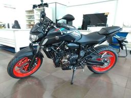 https://img.olx.com.br/thumbs256x256/94/947157203018596.jpg