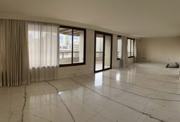 Título do anúncio: Apartamento alto luxo 311m2 em frente ao Minas tênis Clube .
