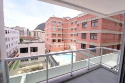 https://img.olx.com.br/thumbs256x256/94/947325347682341.jpg