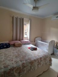 https://img.olx.com.br/thumbs256x256/94/947339717835605.jpg