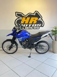 https://img.olx.com.br/thumbs256x256/94/947410884454600.jpg