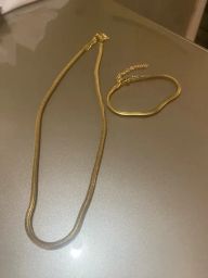 https://img.olx.com.br/thumbs256x256/94/947426690710794.jpg