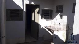 https://img.olx.com.br/thumbs256x256/94/947470571905139.jpg