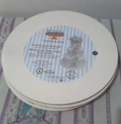 https://img.olx.com.br/thumbs256x256/94/947488286076700.jpg