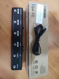 https://img.olx.com.br/thumbs256x256/94/947489696266055.jpg