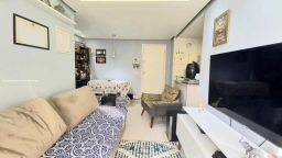 https://img.olx.com.br/thumbs256x256/94/947500409104147.jpg