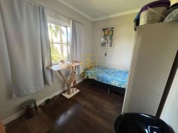 https://img.olx.com.br/thumbs256x256/94/947503282572000.jpg