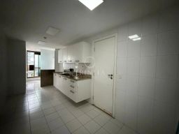https://img.olx.com.br/thumbs256x256/94/947503286422274.jpg