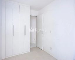 https://img.olx.com.br/thumbs256x256/94/947504644816968.jpg